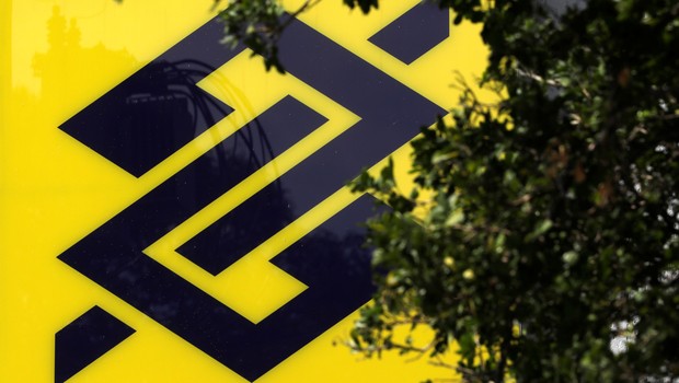 BB investirá R$ 2 milhões em prêmios para soluções socioambientais