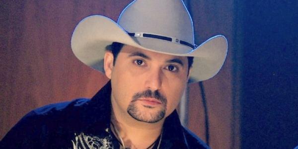 Com Covid-19, Edson da dupla com Hudson é transferido para UTI em SP