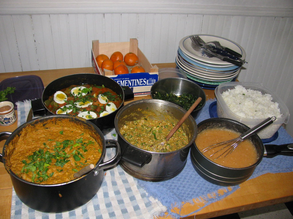 Restaurantes Populares de Salvador vão servir refeição de Semana Santa nesta quinta (1º)