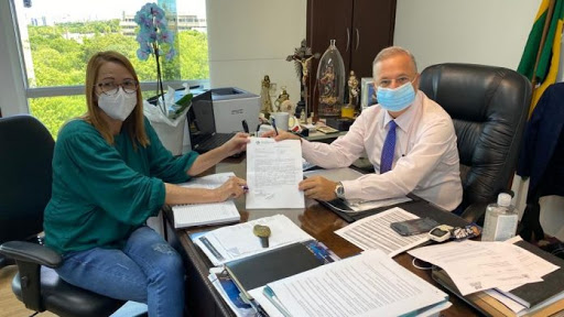 Governo da Bahia contrata 10 novos leitos de UTI Covid-19 em Jacobina