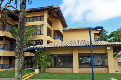 Fundação Fabamed assume gestão do Hospital Riverside e abre 211 vagas de emprego