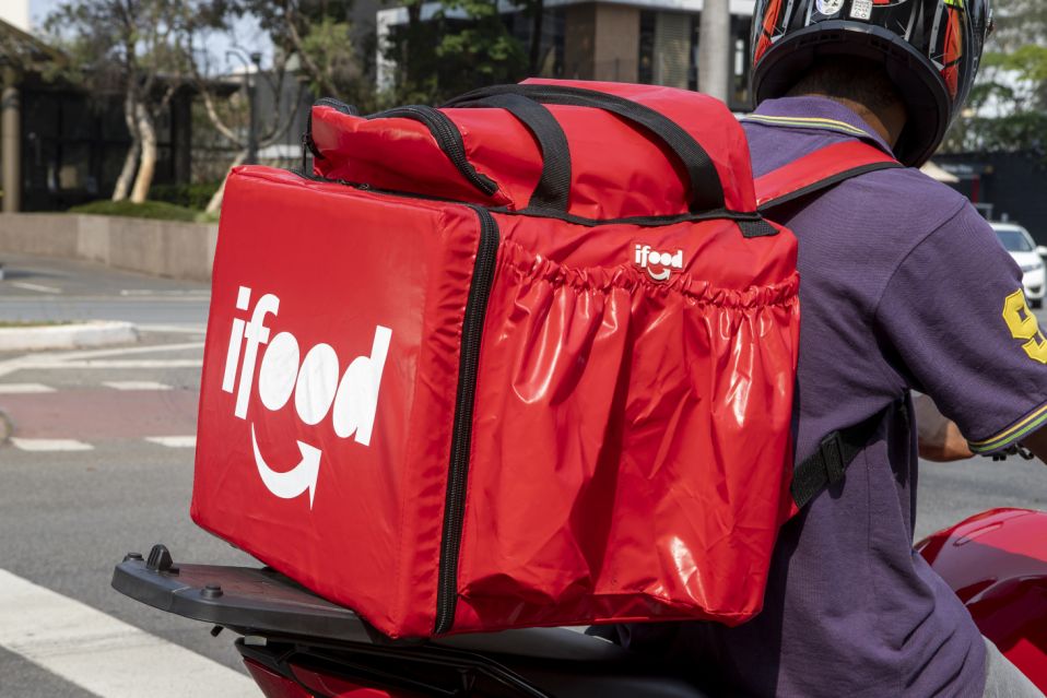 Ifood prorroga por mais 15 dias medidas de apoio para restaurantes