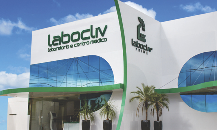 Labocliv abre vagas para Técnico de Informática e Técnico de Coleta