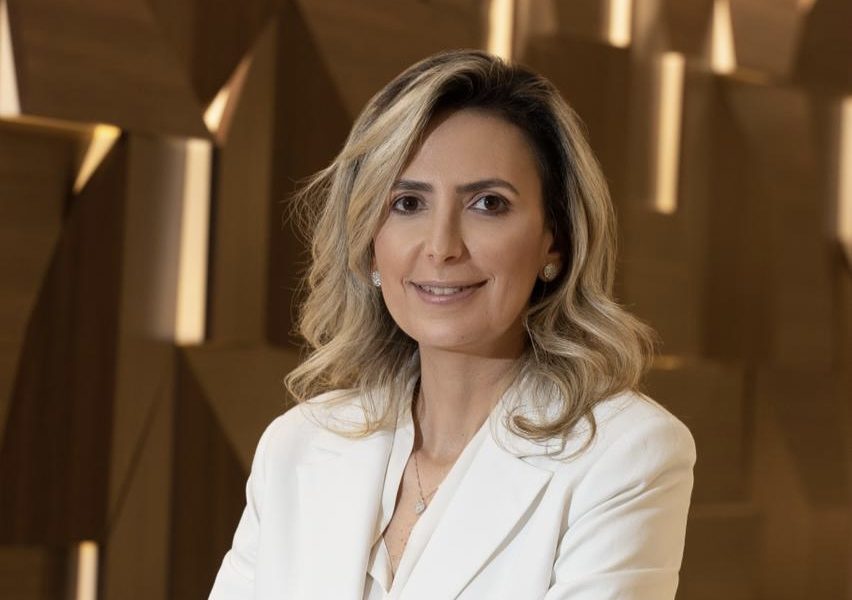 Ludhmila recusará convite para o Ministério da Saúde