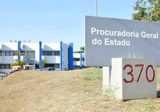 Estado da Bahia aciona STF para aquisição de medicamentos do “Kit Intubação”