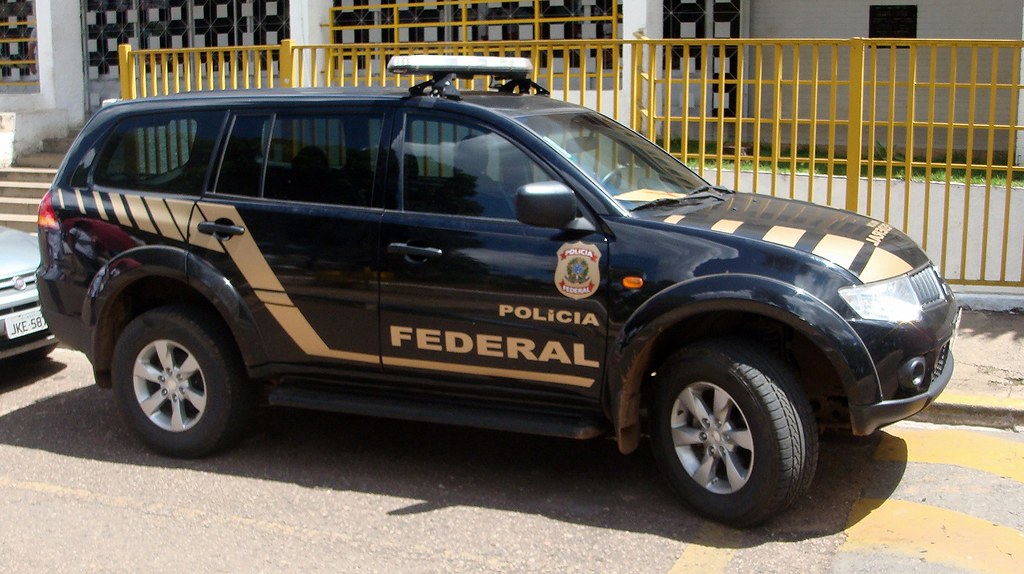 Médico-perito preso por fraudes no INSS é major do Corpo de Bombeiros