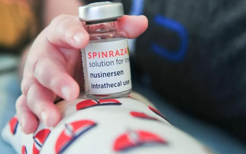 STF mantém obrigação do Estado da Bahia em fornecer medicamento para AME