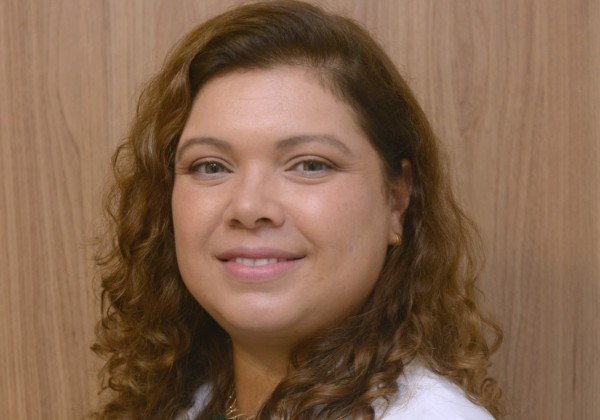 Ampliação da vacinação contra HPV reduzirá casos de câncer, afirma ginecologista