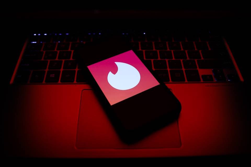 Tinder vai distribuir testes de Covid-19 para promover encontros seguros