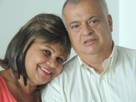 Vereador de Dias D’Ávila Dr. Zé Carlos morre por complicações da Covid-19