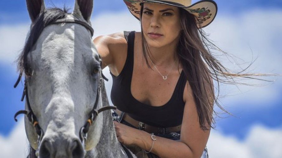 Veterinária morre vítima da doença causada pela toxina do peixe