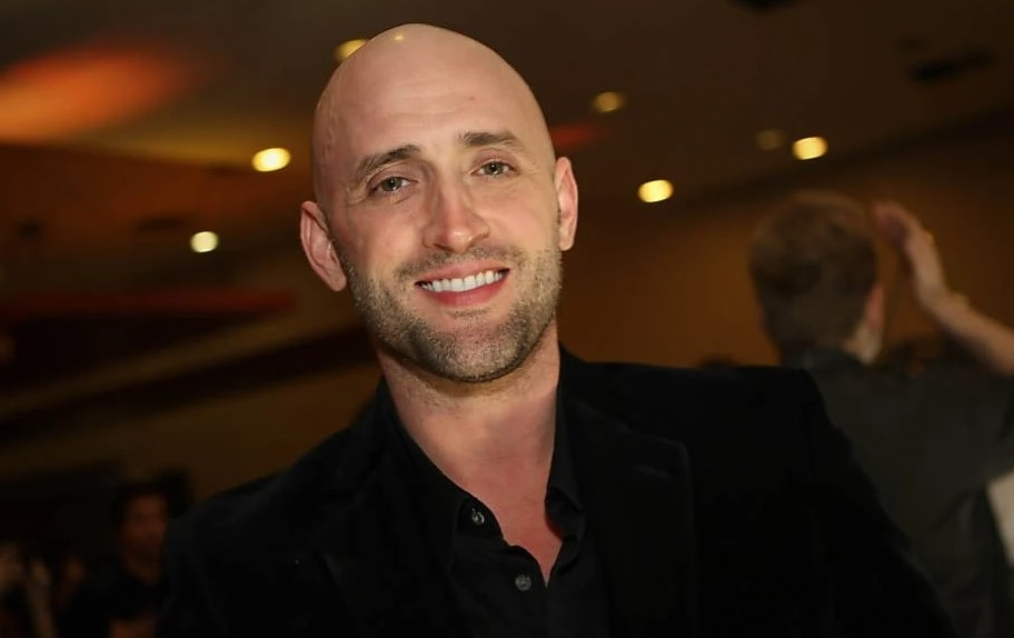 Ator Paulo Gustavo é intubado para garantir tratamento mais seguro