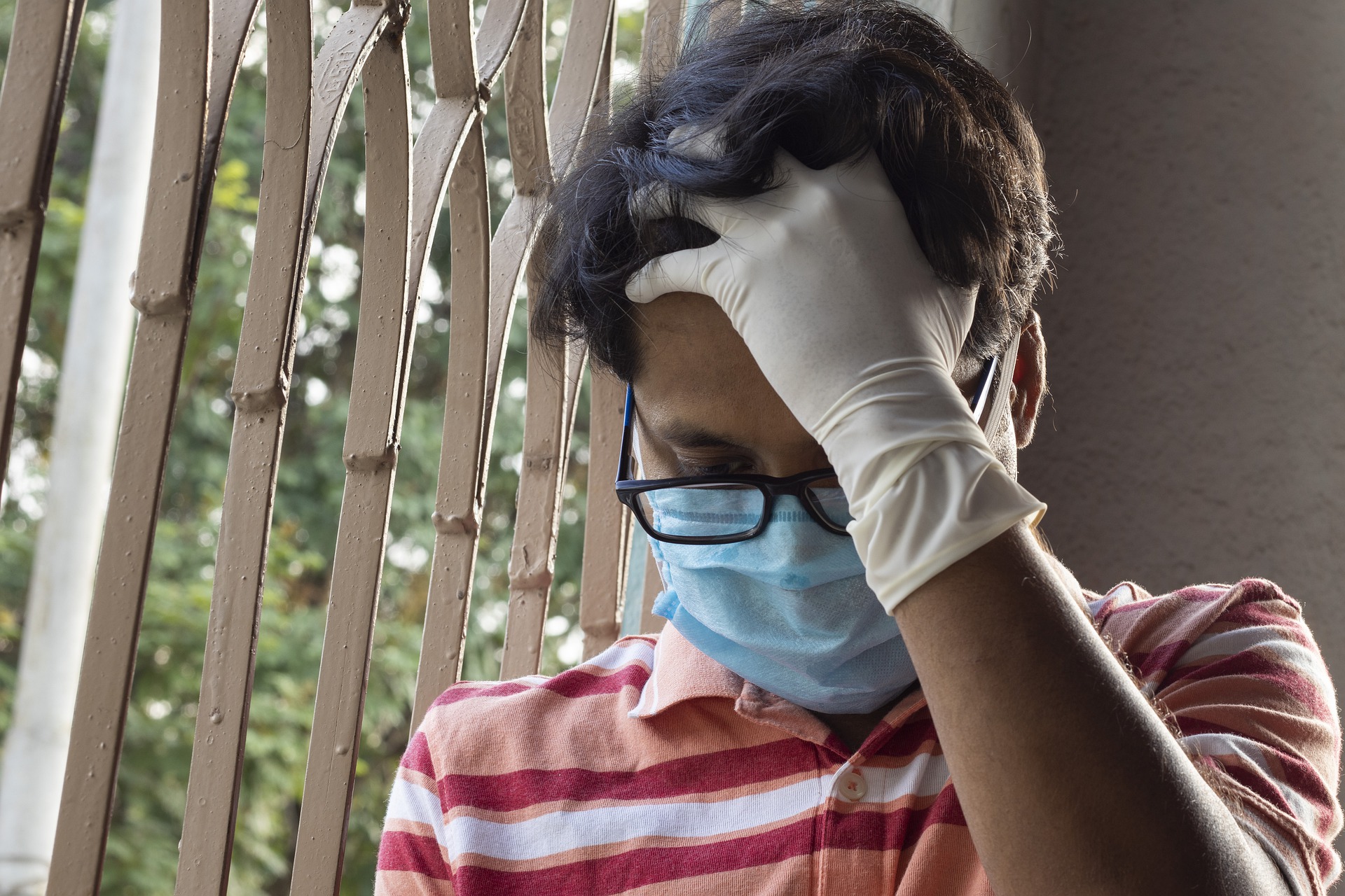 Bahia registra 3.185 novos casos de Covid-19 e mais 100 mortes pela doença