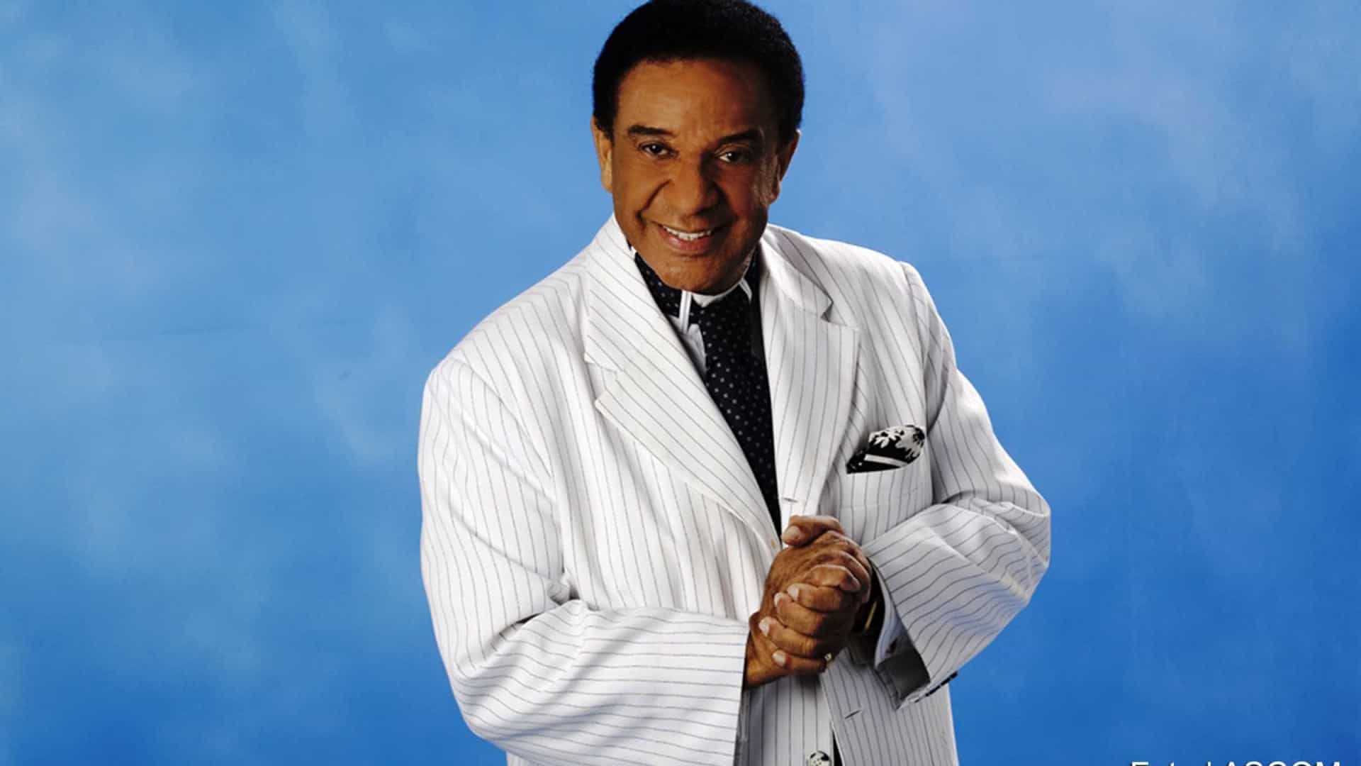 Agnaldo Timóteo tem piora no estado de saúde e família pede orações