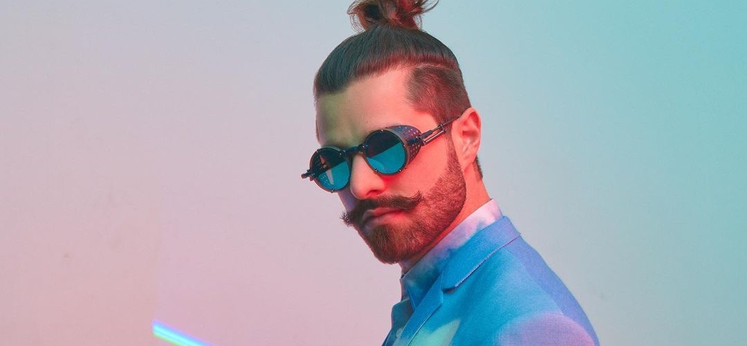 Alok faz doação de equipamentos de refrigeração da vacina contra Covid