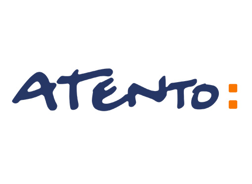 Atento abre nova vaga para Enfermeiro do Trabalho