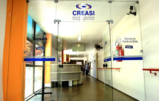 Creasi abre agendamentos para exame de densitometria óssea