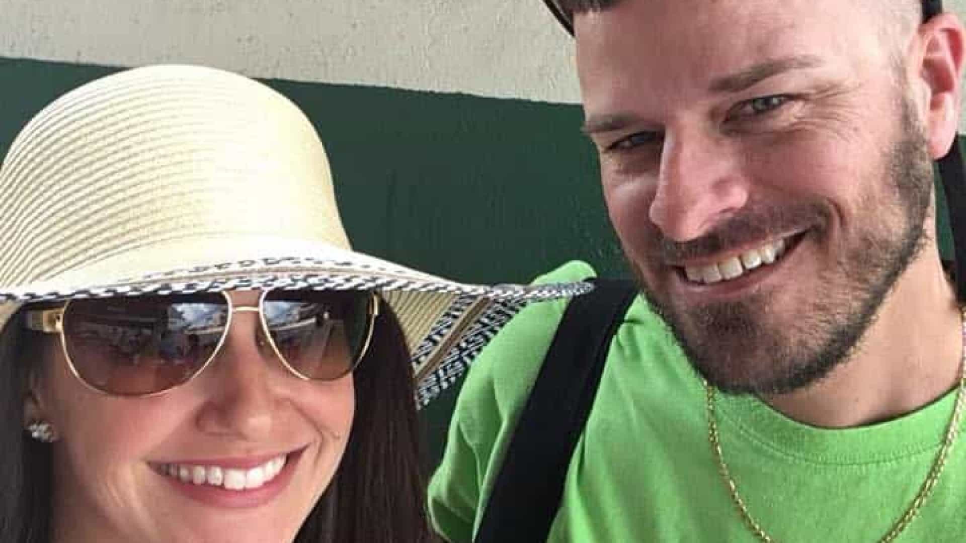 Homem sofre coágulo e fica paralisado após receber vacina da J&J