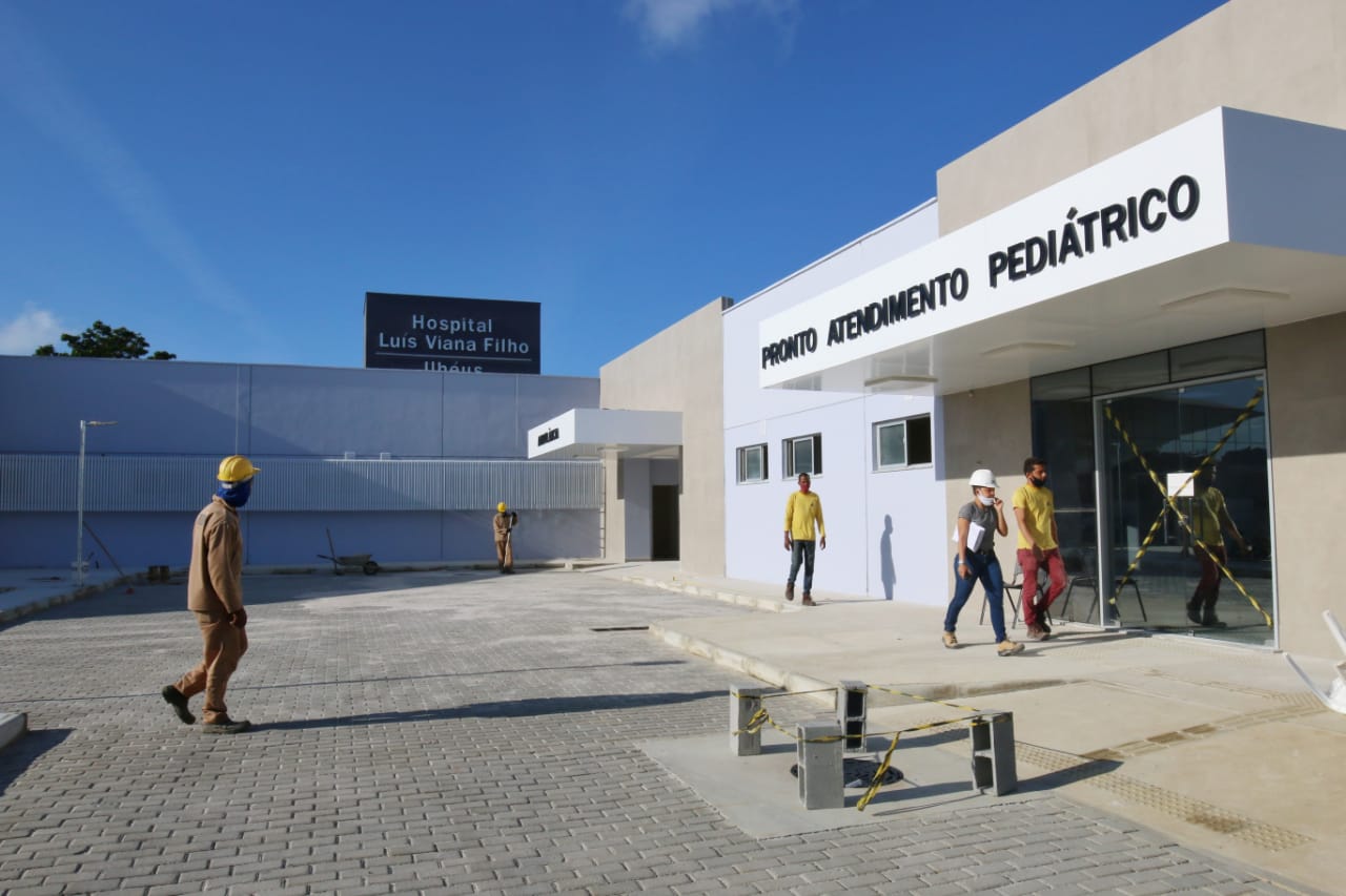 Dia D de combate ao Câncer de Mama acontecerá em Ilhéus na quinta (10)