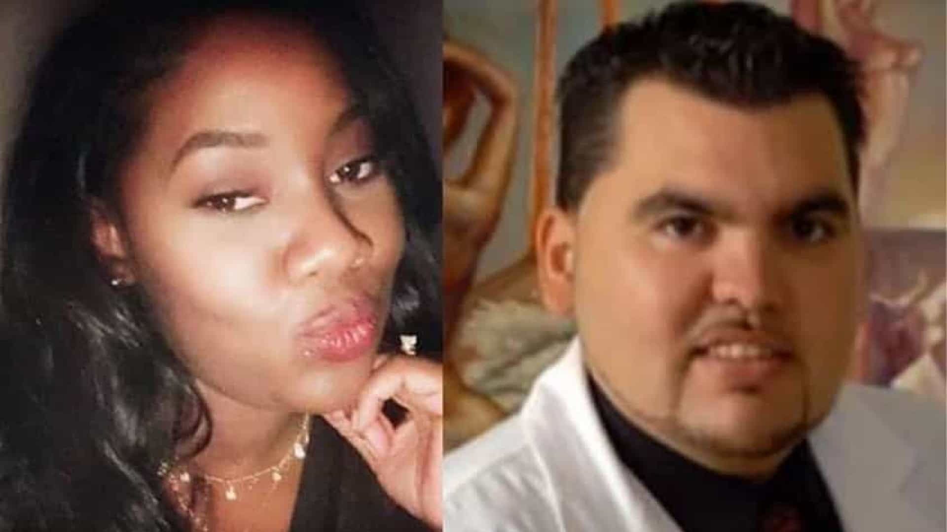 Mulher morreu e duas são hospitalizadas após operação estética no México