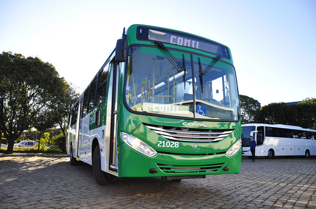 Sindicato solicita criação de centro de atendimento psicológico para os rodoviários em Salvador