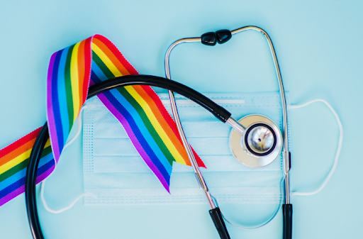 Em Salvador estão abertas inscrições para treinamento de vigilância em saúde LGBT 