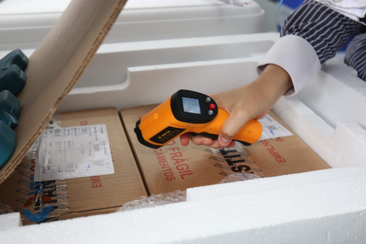 Prefeitura de Salvador prossegue com mutirão da idade nesta terça-feira (8)