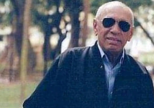 Cantor Cassiano, autor de ‘É Primavera’ e ‘A Lua e Eu’, é intubado no Rio