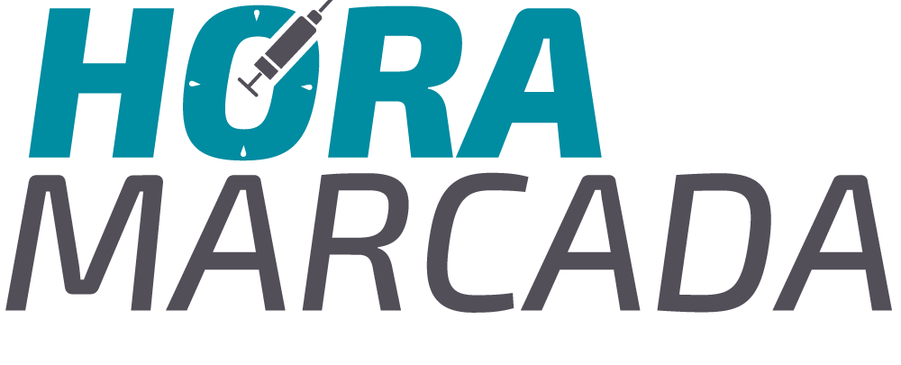 Aberto agendamento da 3ª dose para quem iniciou vacinação fora de Salvador