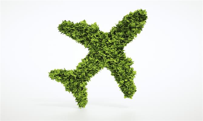 CVC Corp anuncia estratégia de sustentabilidade até 2030