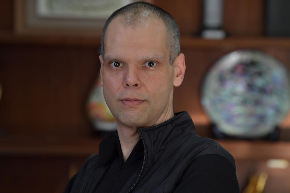 Bruno Covas, prefeito de São Paulo, morre aos 41 anos, vítima de câncer