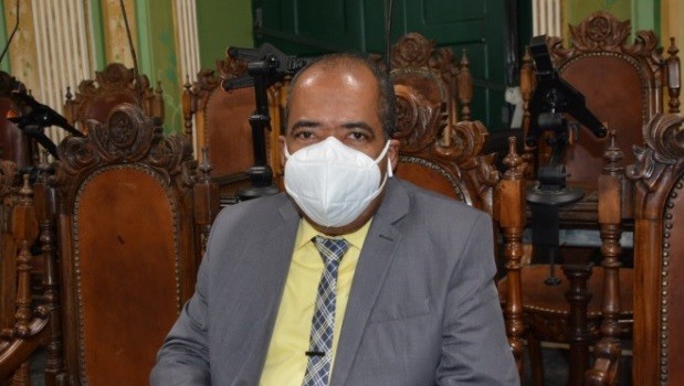 Em Salvador projeto indica criação de centro de saúde para população negra