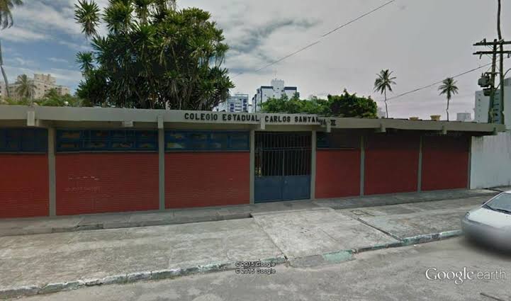 Primeira Farmácia Escola da rede estadual será implantada no Nordeste de Amaralina