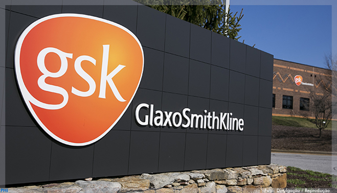 Agência dos EUA aprova uso emergencial de medicamento contra Covid-19