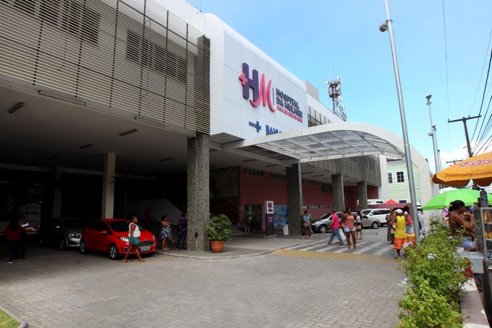 Carnaval 2025: vítimas de abuso sexual terão atendimento 24h no Hospital da Mulher