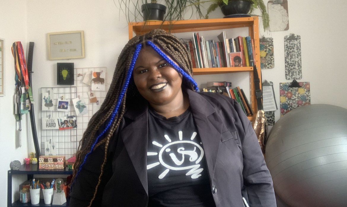 Dia Mundial do Lúpus conscientiza população sobre doença crônica 