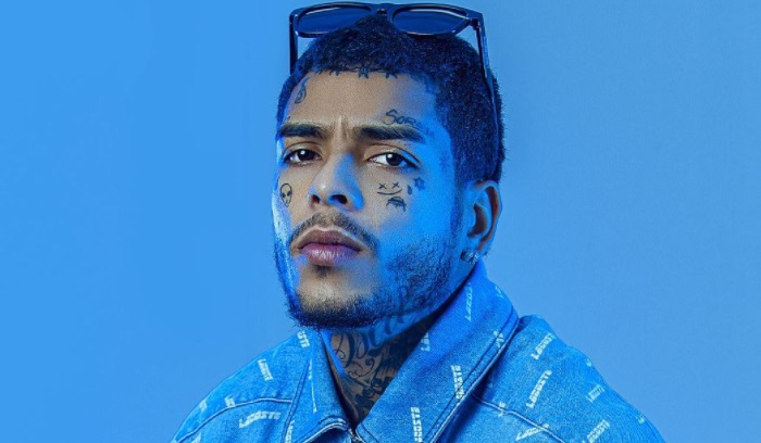 Segundo laudo do IML, causa da morte de MC Kevin foi traumatismo craniano