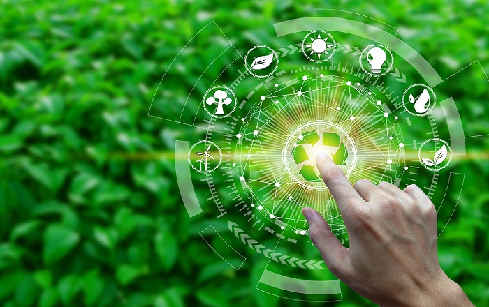 ONG brasileira de saúde vence Prêmio internacional de sustentabilidade