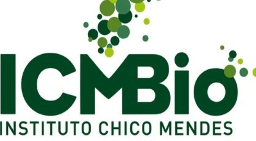 ICMBio abre Processo Seletivo para Agentes Temporários Ambientais na Bahia