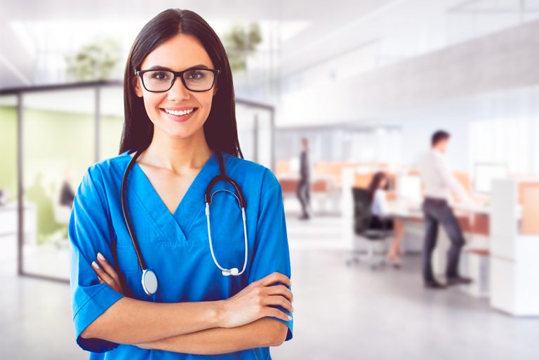 Governo da Bahia abre seleção para contratação de 3.778 profissionais na saúde