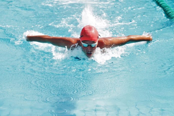 Programa FazAtleta abre inscrições para patrocínios em 2021