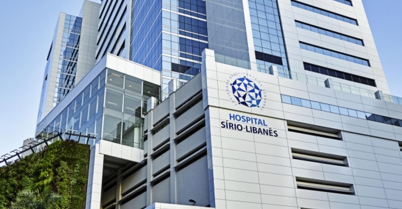 Sírio-Libanês investe em atendimento digital