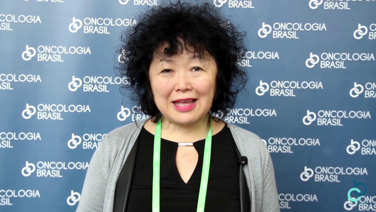 CPI da covid ouve médica Nise Yamaguchi, pró-cloroquina, hoje (01)