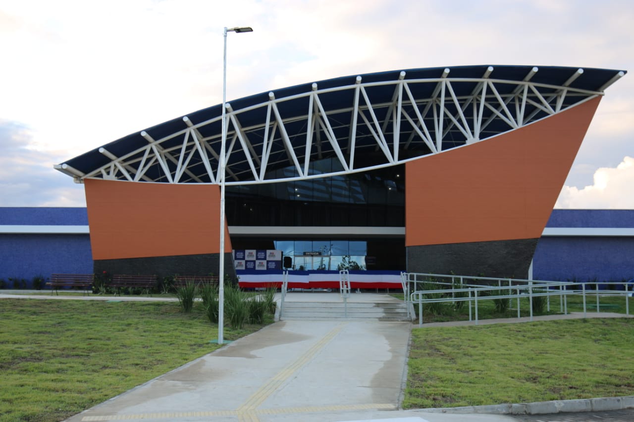 Policlínica de São Francisco do Conde abre inscrição para contratação de médicos