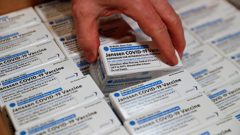 Médica é denunciada em Salvador por atacar vacina e perguntar se paciente é comunista