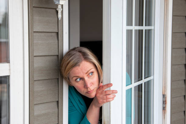 Agorafobia: Doença que acomete 1,7% da população geral