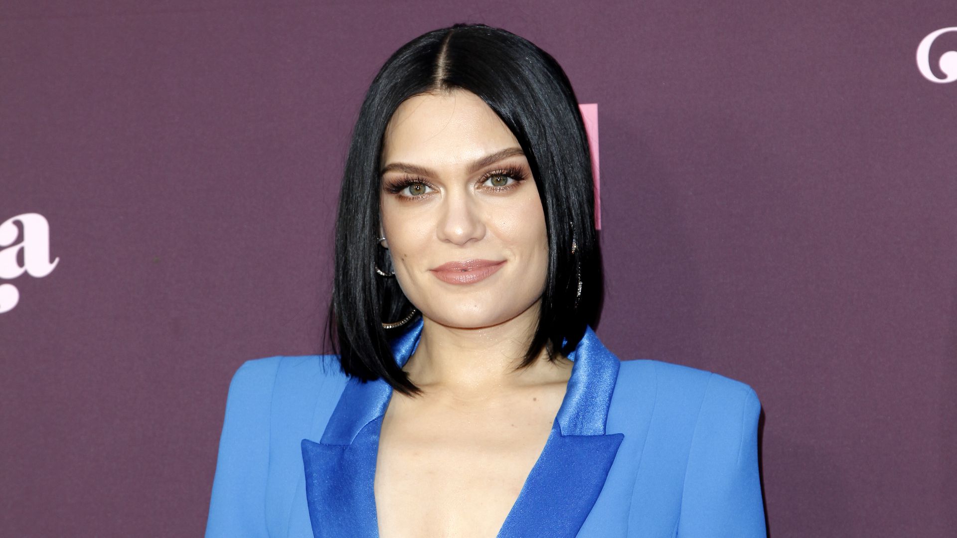 Jessie J revela problema de saúde que a impede de cantar