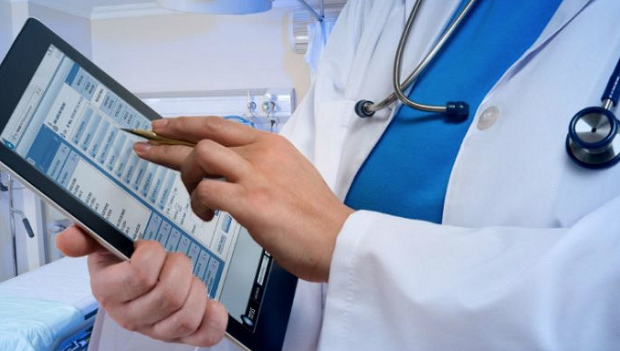 Ministério da Saúde lança plataforma com prontuário médico eletrônico