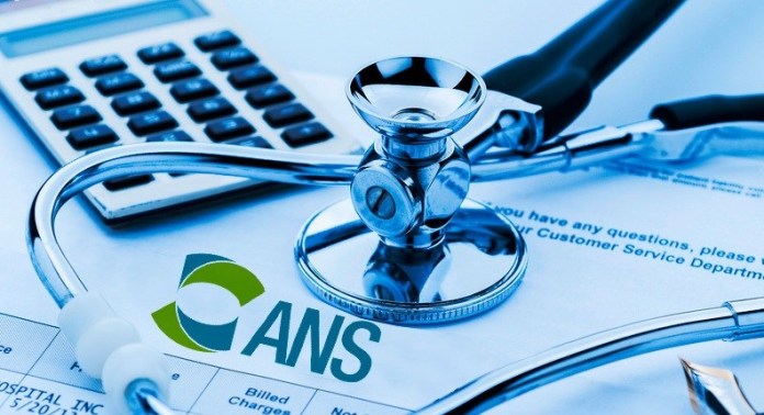 ANS anuncia vaga de estágio no Rio de Janeiro