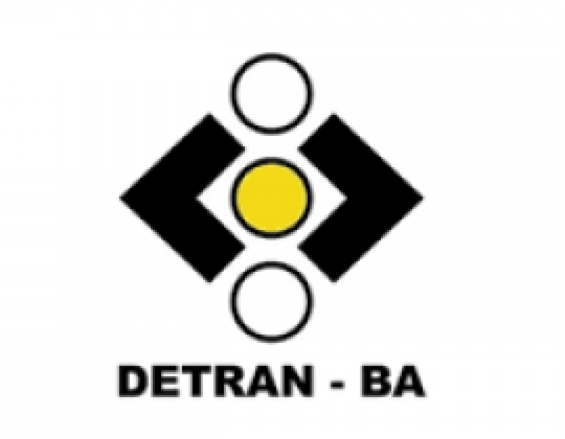 Detran-BA contrata mais médicos e agiliza processos para pessoas com deficiência